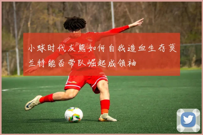 小球时代灰熊如何自我造血生存莫兰特能否带队崛起成领袖
