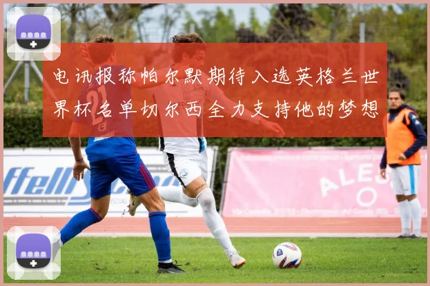 电讯报称帕尔默期待入选英格兰世界杯名单切尔西全力支持他的梦想