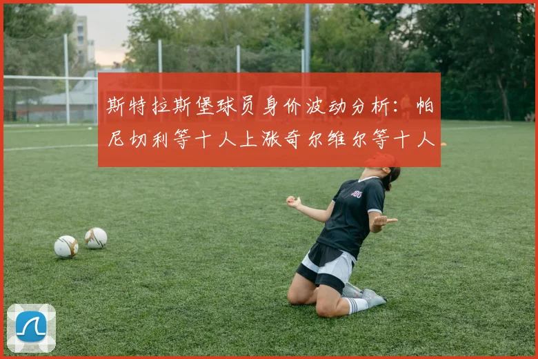 斯特拉斯堡球员身价波动分析：帕尼切利等十人上涨奇尔维尔等十人下滑