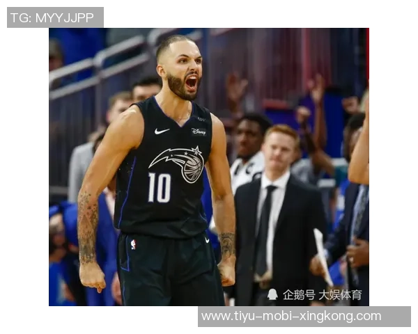 帕森斯称布伦森布朗约翰逊杜伦杰伦五人组合有望夺得金牌 帕森斯称布伦森布朗约翰逊杜伦杰伦五人组合有望夺得金牌