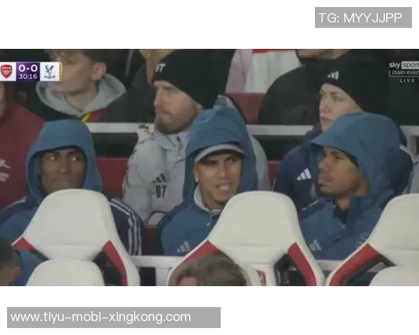 意天空报道科内赛后伤势恢复良好有望出战那不勒斯之战 意天空报道科内赛后伤势恢复良好有望出战那不勒斯之战