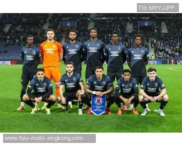 切尔西官方宣布召回美国左后卫威利结束租借沃特福德生涯 切尔西官方宣布召回美国左后卫威利结束租借沃特福德生涯