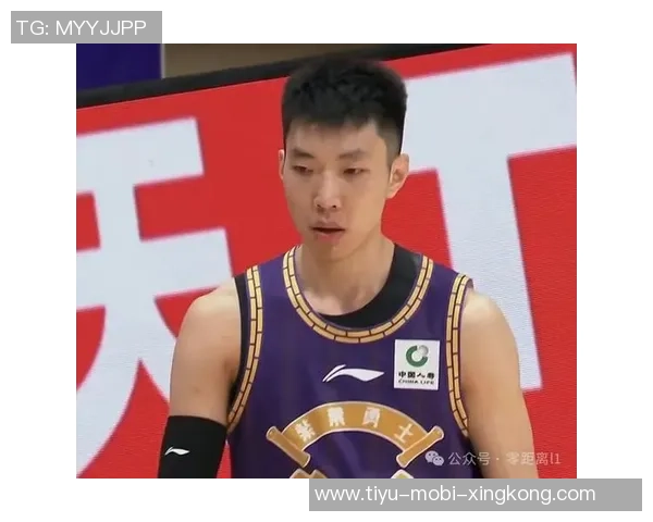 廖三宁关键抢断助力球队胜利12投4中贡献10分3篮板4助攻 廖三宁关键抢断助力球队胜利12投4中贡献10分3篮板4助攻