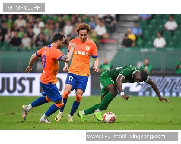 缘分的巧合中超金银靴法比奥与瓦科同年同月同日生