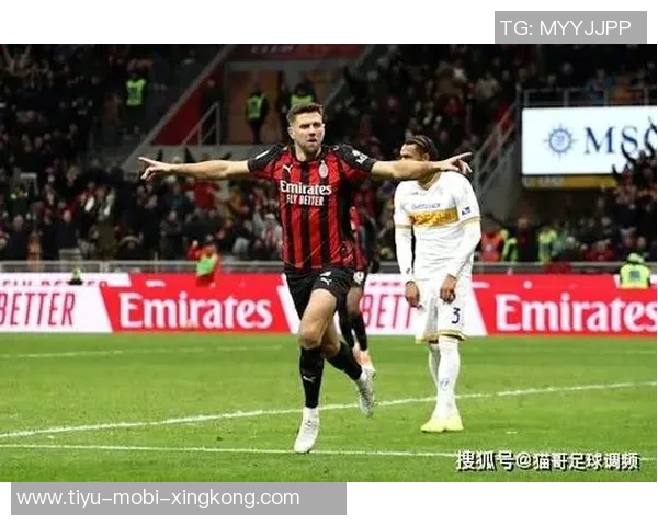 菲尔克鲁格打入制胜球终结进球荒荣膺米兰全场最佳表现 菲尔克鲁格打入制胜球终结进球荒荣膺米兰全场最佳表现