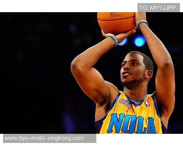 麦卡利斯特分析维尔茨与埃基蒂克的默契配合及其创造机会的战术优势 麦卡利斯特分析维尔茨与埃基蒂克的默契配合及其创造机会的战术优势