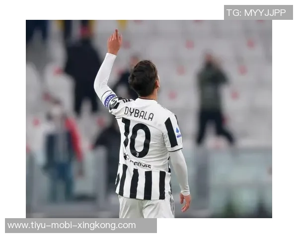 前尤文门将塔科尼点评尤文表现遭那不勒斯全面压制表现糟糕 前尤文门将塔科尼点评尤文表现遭那不勒斯全面压制表现糟糕