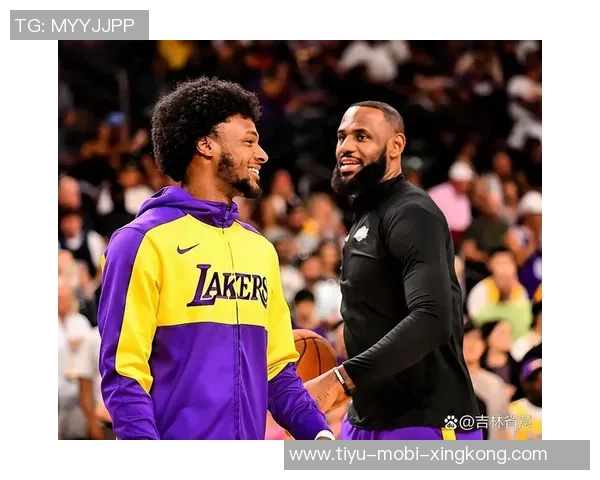 夸梅自信称自己是水货身份靠努力获得布朗尼若当水货需依赖外力推动 夸梅自信称自己是水货身份靠努力获得布朗尼若当水货需依赖外力推动