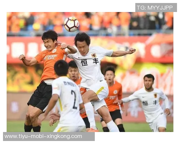 小贾巴里承认输球责任坚信做好本职工作球队必能取胜 小贾巴里承认输球责任坚信做好本职工作球队必能取胜