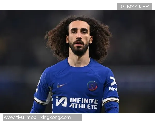 库库雷利亚信心满满期待与利物浦的激烈对决全力争取三分 库库雷利亚信心满满期待与利物浦的激烈对决全力争取三分