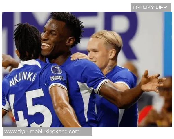 斯科尔斯认为切尔西不应外租杰克逊帕尔默将受益于他的存在 斯科尔斯认为切尔西不应外租杰克逊帕尔默将受益于他的存在