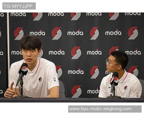 杨瀚森的成长之路从选秀备战到夏联再到常规赛的蜕变与进步 杨瀚森的成长之路从选秀备战到夏联再到常规赛的蜕变与进步