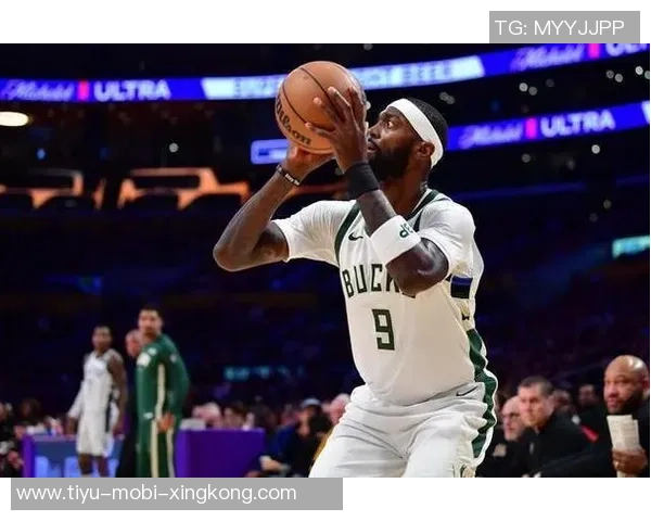 波蒂斯手感火热13投11中三分球6投5中狂砍27分创赛季新高 波蒂斯手感火热13投11中三分球6投5中狂砍27分创赛季新高