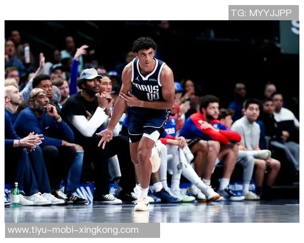 独行侠遭遇三连败浓眉伤愈归队明日对阵76人迎战机会 独行侠遭遇三连败浓眉伤愈归队明日对阵76人迎战机会