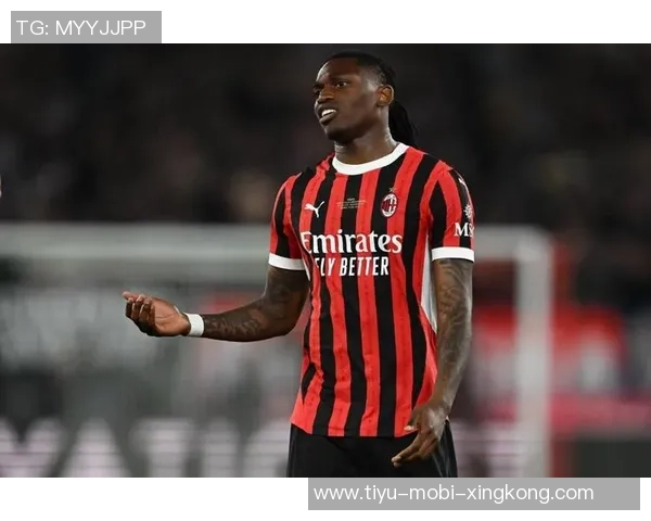 米兰表现低迷莱奥状态不佳恩昆库完全隐身引发担忧 米兰表现低迷莱奥状态不佳恩昆库完全隐身引发担忧