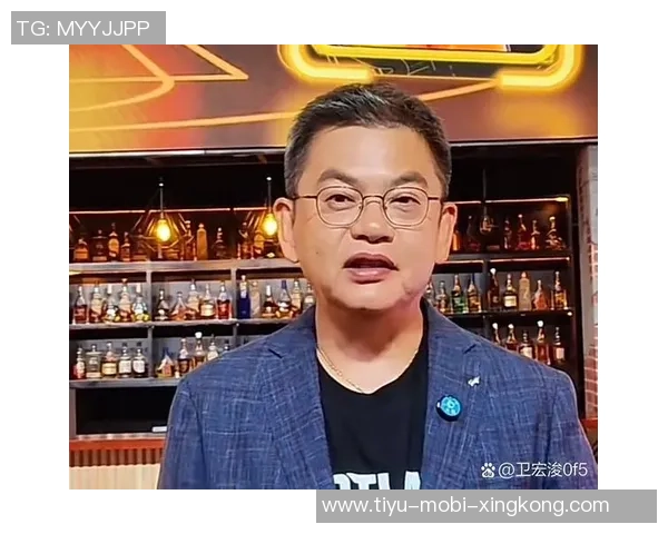 苏群认为65场评奖底线或将被废除或降低门槛以促进更多优秀选手参与