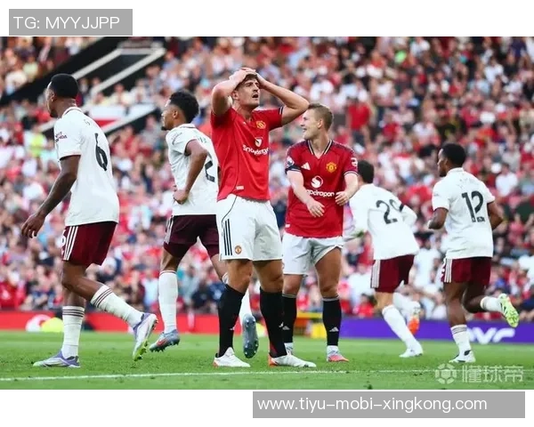 马奎尔考虑冬窗离队曼联以备战世界杯米兰罗马积极评估引援可能性 马奎尔考虑冬窗离队曼联以备战世界杯米兰罗马积极评估引援可能性