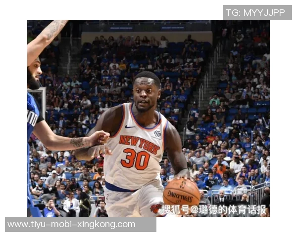 加兰左脚趾受伤退赛表现低迷仅得11分5板2助2断再遭打击 加兰左脚趾受伤退赛表现低迷仅得11分5板2助2断再遭打击