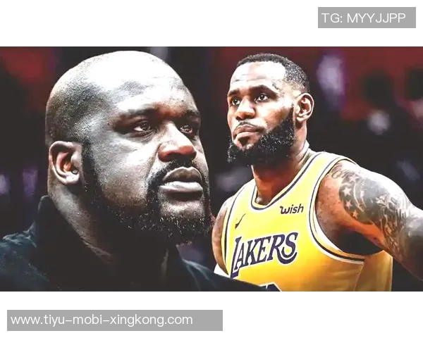 奥尼尔盛赞勇士团队配合认为五人组默契超越其他球队 奥尼尔盛赞勇士团队配合认为五人组默契超越其他球队