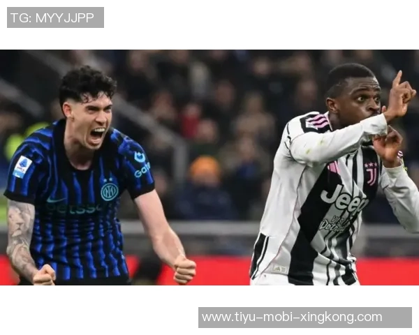 意大利媒体报道巴斯托尼欧冠期间家中遭窃四名窃贼盗走奢侈品和手表