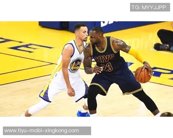 施奈德谈勇士三分球表现不佳：努力付出却未能如愿的背后原因分析