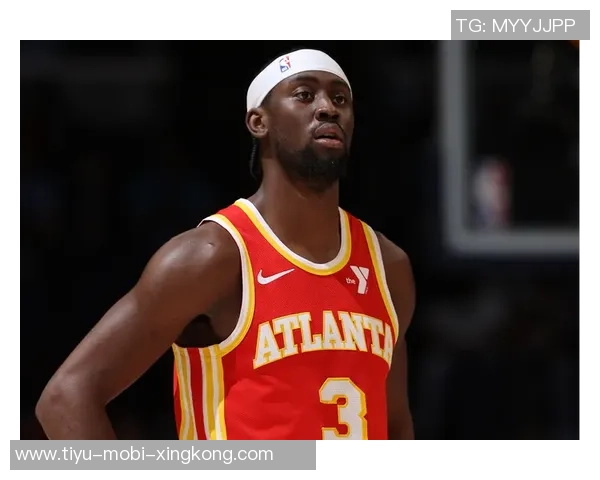 活塞新赛季引进勒韦尔和邓罗四少能否带队冲击更高目标 活塞新赛季引进勒韦尔和邓罗四少能否带队冲击更高目标