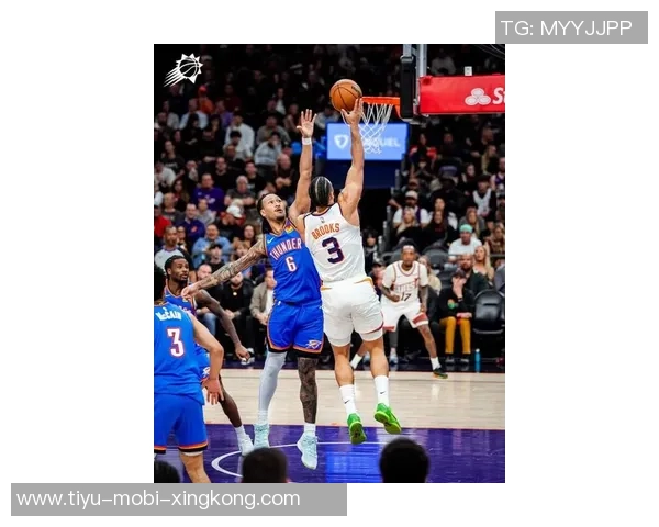 狄龙全能表现助力球队胜利15投8中三分5中9罚球全中砍下27分7篮板5助攻 狄龙全能表现助力球队胜利15投8中三分5中9罚球全中砍下27分7篮板5助攻