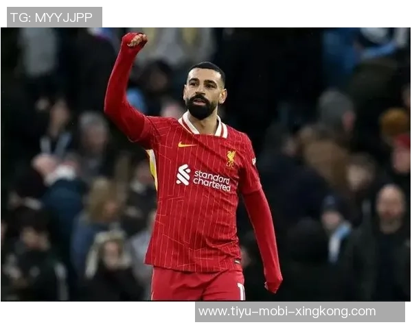 英超造点榜揭晓斯特林瓦尔迪领衔萨拉赫紧随其后